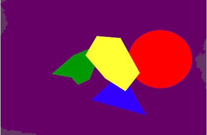 map.gif (4301 bytes)
